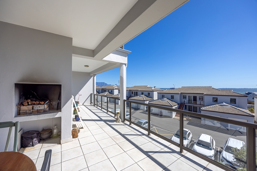 2 Bedroom Property for Sale in Big Bay Western Cape
